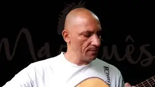 Viol&atilde;o Marques &eacute; bom?