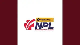NPL Official Anthem