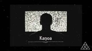 Snavs feat. KING - End With You ( Kanoa Remix )