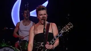 Halestorm - 