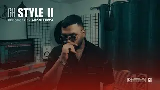Young Zinhai P1 GBSTYLE II (Official Video)