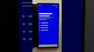 How to Activate Jio True 5G in Any Jio 4G Sim - Jio 5G Welcome Offer - Speed test