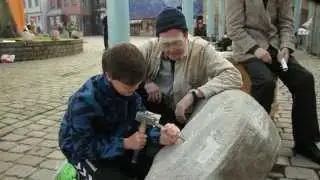 KulturDialog Abschlussfilm