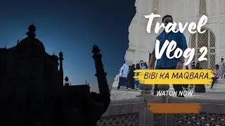 बीबी का मकबरा | छत्रपती संभाजीनगर #bibikamaqbara #viralvideo  #viral #trending #youtubeshorts 