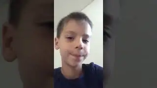 16 серпня 2022&nbsp;р.