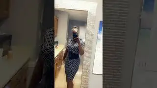 Boss lady designer fit by kimWoo belts