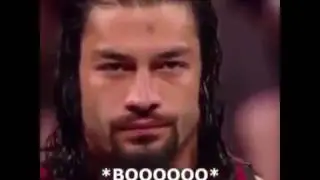 WWE RAW 4/3/17 (After WM33) Chants & Pops