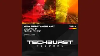 Spacewarp (Original Mix)