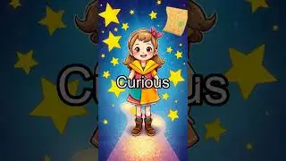 The Beach Adventure with the Turtle 🐢✨#shorts #shortvideo #short #facts #fairytalesstory #animation