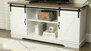 Winmoor Home Modern Farmhouse 64