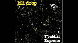 Lili Drop 