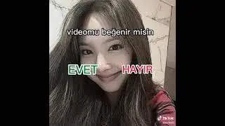 #akım yaparsann eğer yoruma yaz sabitliyim ( tabi yaparsan)🐥