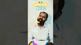 likhe Jo Khat Tujhe | One Man Show #love #song #romanticsong #onemanshow