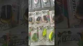 saravana fishnet shop