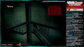 Metal Gear Solid- реквест от Garlitto (2)