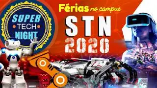 STN 2020