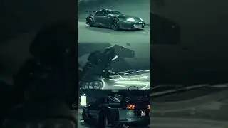 Supra 2JZ