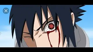 Sasuke All Amaterasu Scenes‼️  Every time Sasuke Uses Amaterasu &spades;️