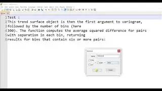 Using English dictionary in notepad++ editor | a simple run command to start online dictionary