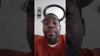 Exodus Not Working??? Kodi Outdated???