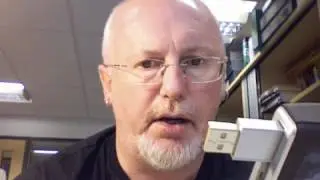 FlipVidGuide.m4v