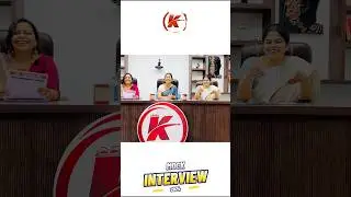 🚀 From preparation to perfection &ndash; Karma IAS Mock Interview is your launchpad to success