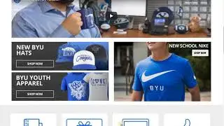 SCA Merchandising Zone Pricing Errors