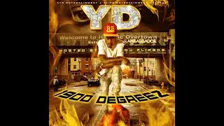 YD 