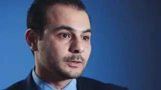 DigitalShopper-ChannelAdvisor Success Story