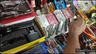 Mobile Repairing Tools | নবাবপুর রোড গুলিস্তান | Dhaka Bangladesh
