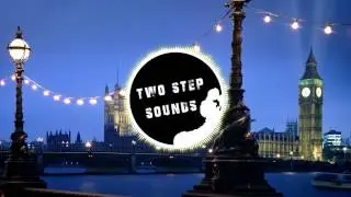 Yellow Claw and Cesqeaux - Make It Clap