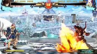 Guilty Gear Xrd REV 2_20260114195731