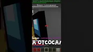 #эдисон спасибо за 50 подпищеков это самый лучший подарок мне на др