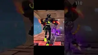 Fortnite Brite Raider & Brite moves Emote Claimed #Fortnite #SGG #800KodiGaming #FortniteUpdate