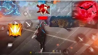 ak👿 arbaz 💥gaming knockout🔥 player #shorts #youtubeshorts #gaming #ak