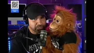 THE LIES OF THE FLESH... PETE CABRERA JR 