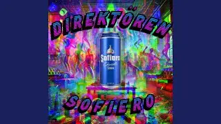 SOFIERO