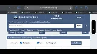 RE: CAPT. TAZARAYACH - WOMEN ARE THE STRONGEST THING IN THE BIBLE ( Simp culture )