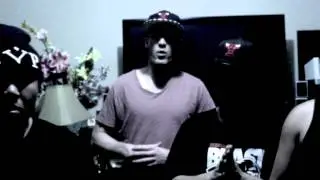 WSB ''STRICTLY BUCK 2013'' PROMO | TIGHTEYEZ & LILTIGHTEYEZ
