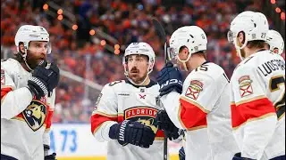 Who is the BEST team in the east?
