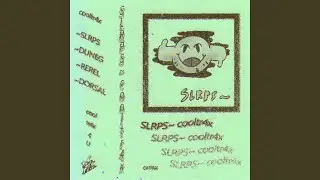 SLRPS