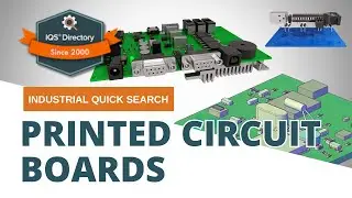 Printed Circuit Boards: The Complete Guide