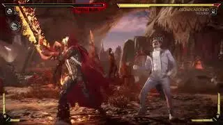 @lilnutz here is your 60% combo