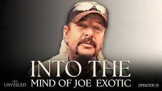 The Joe Exotic Story You Haven&rsquo;t Heard: What The Media Hid About Betrayal, Prison & Truth [Part 2]