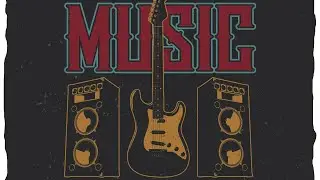 ACES Live Music @ Block 7 Bar & Grill!!