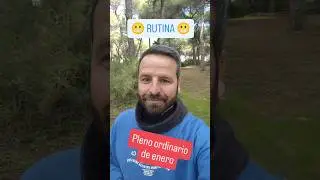 🏛️ PLENO ENERO 2026 #rutina #propuestas #drogadicci&oacute;n #lupas #heroina #prevenci&oacute;n