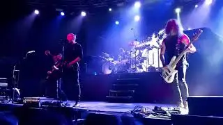 Wheel Band - Wheel   ( Live )