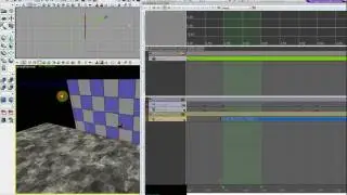 Unreal Development Kit (#18 Tutorial) (Russia) Siries Design
