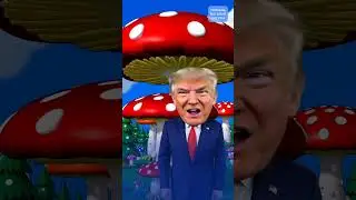 Путин угрожает Трампу ядерным ударом? Переговоры провалились