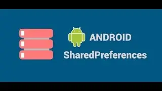 Lưu Trạng Thái Đăng Nhập Với Sharedpreference Android